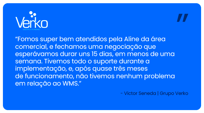 Prancheta 1 copiar-1