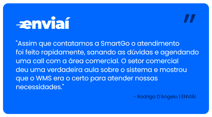 Prancheta 1 copiar 2