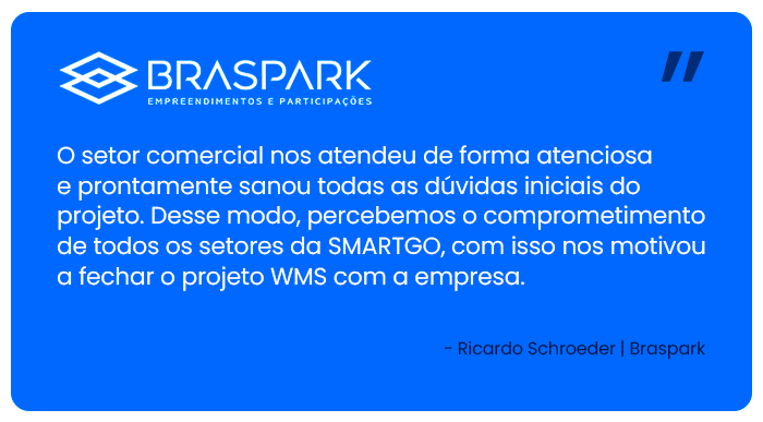 Prancheta 1 copiar 3